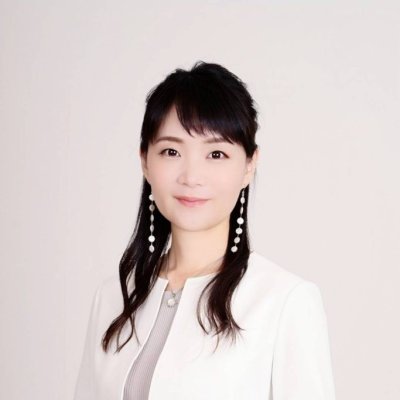 山田 花子