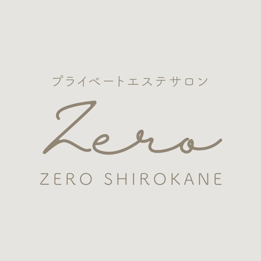 「日々のケアで変えられる！」オイリー肌の原因と対策とは？