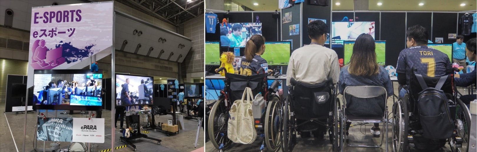 夏ネイルはトロピカルな縦グラデーションで♡ハンド＆フット別に紹介！