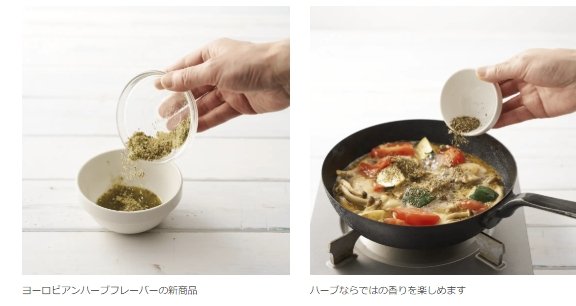 記事タイトル