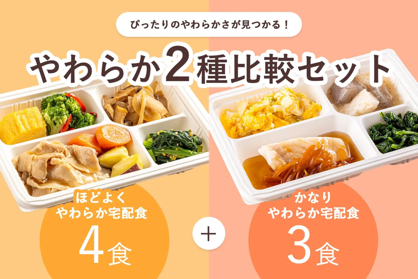 夏ネイルはトロピカルな縦グラデーションで♡ハンド＆フット別に紹介！