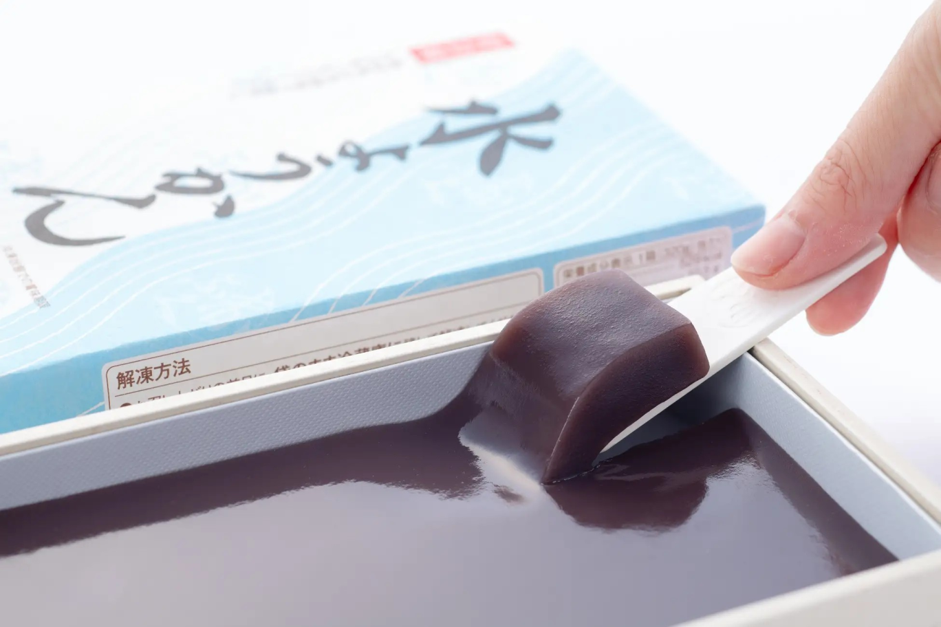「日々のケアで変えられる！」オイリー肌の原因と対策とは？