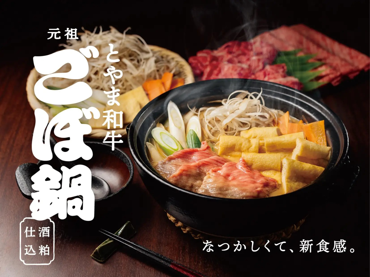 「日々のケアで変えられる！」オイリー肌の原因と対策とは？