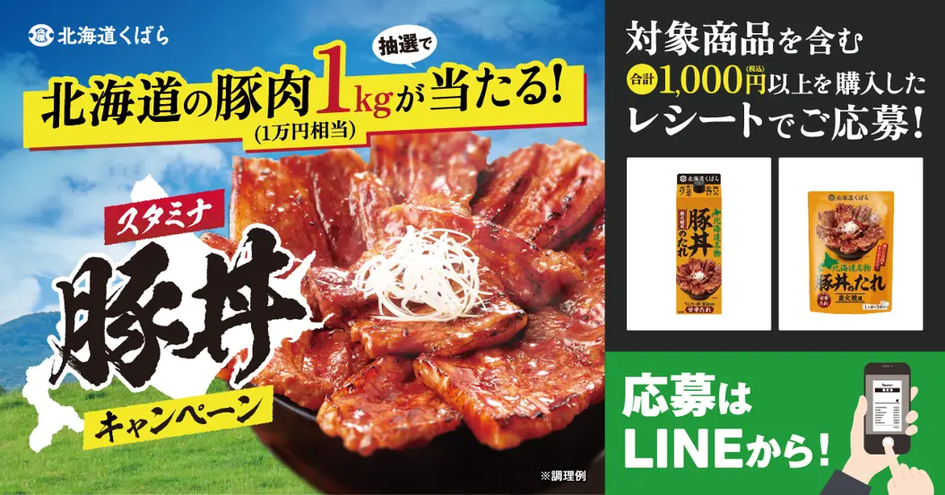 「日々のケアで変えられる！」オイリー肌の原因と対策とは？