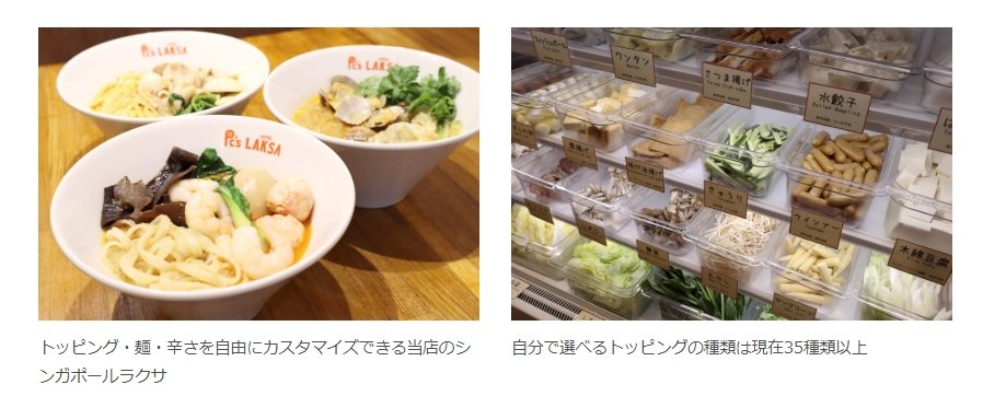 夏ネイルはトロピカルな縦グラデーションで♡ハンド＆フット別に紹介！