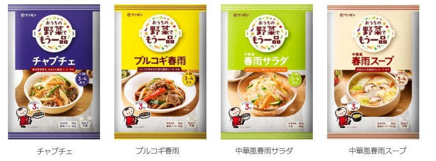 夏ネイルはトロピカルな縦グラデーションで♡ハンド&フット別に紹介!