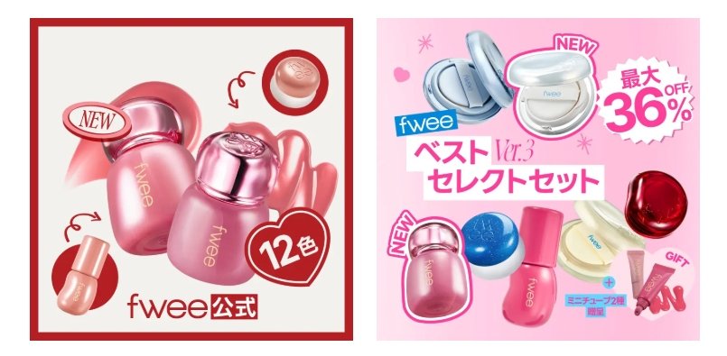 「日々のケアで変えられる！」オイリー肌の原因と対策とは？