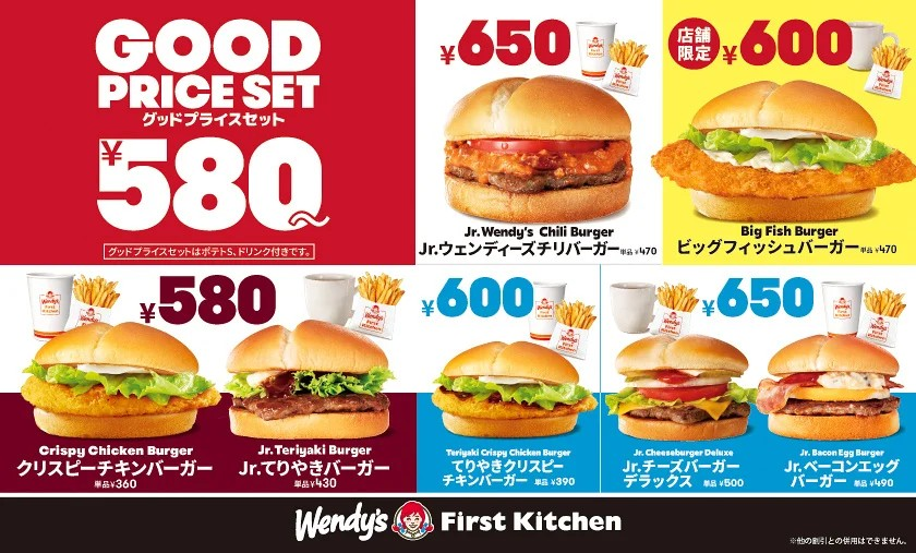 「日々のケアで変えられる！」オイリー肌の原因と対策とは？