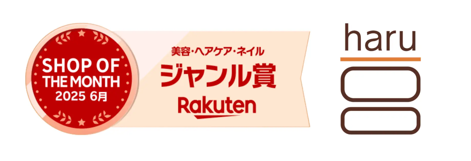 「日々のケアで変えられる！」オイリー肌の原因と対策とは？