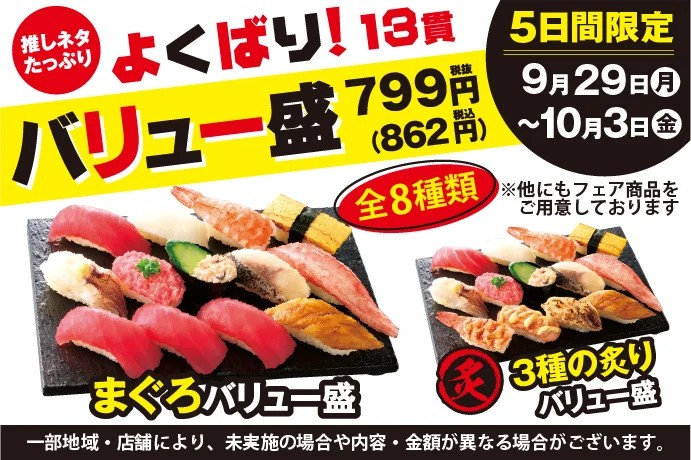 夏ネイルはトロピカルな縦グラデーションで♡ハンド＆フット別に紹介！