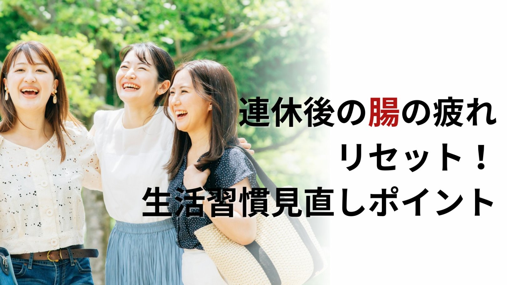 夏ネイルはトロピカルな縦グラデーションで♡ハンド＆フット別に紹介！