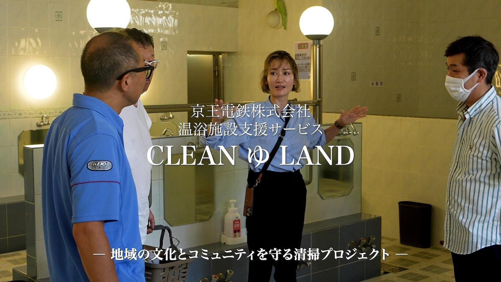 「日々のケアで変えられる！」オイリー肌の原因と対策とは？