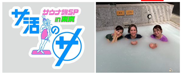 「日々のケアで変えられる!」オイリー肌の原因と対策とは?