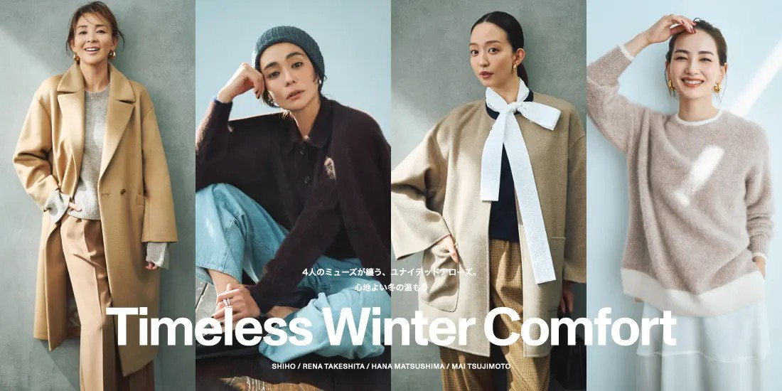 「日々のケアで変えられる！」オイリー肌の原因と対策とは？