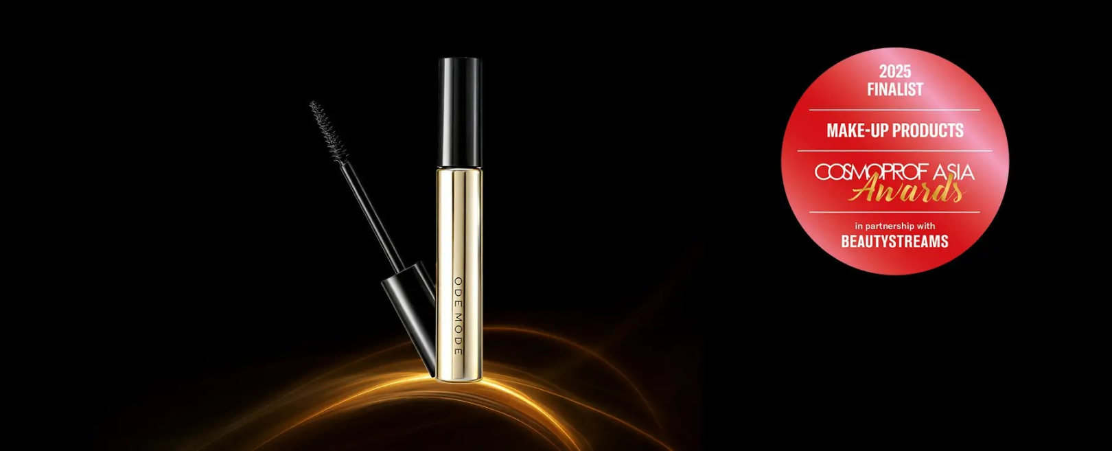 「日々のケアで変えられる！」オイリー肌の原因と対策とは？