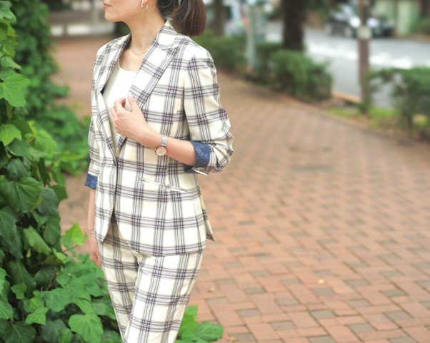 「日々のケアで変えられる！」オイリー肌の原因と対策とは？