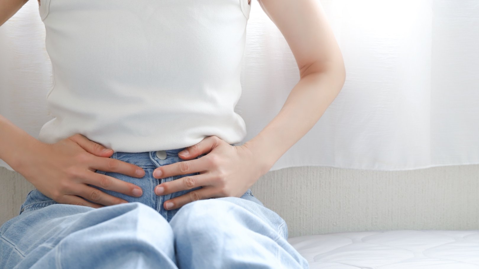 「日々のケアで変えられる！」オイリー肌の原因と対策とは？