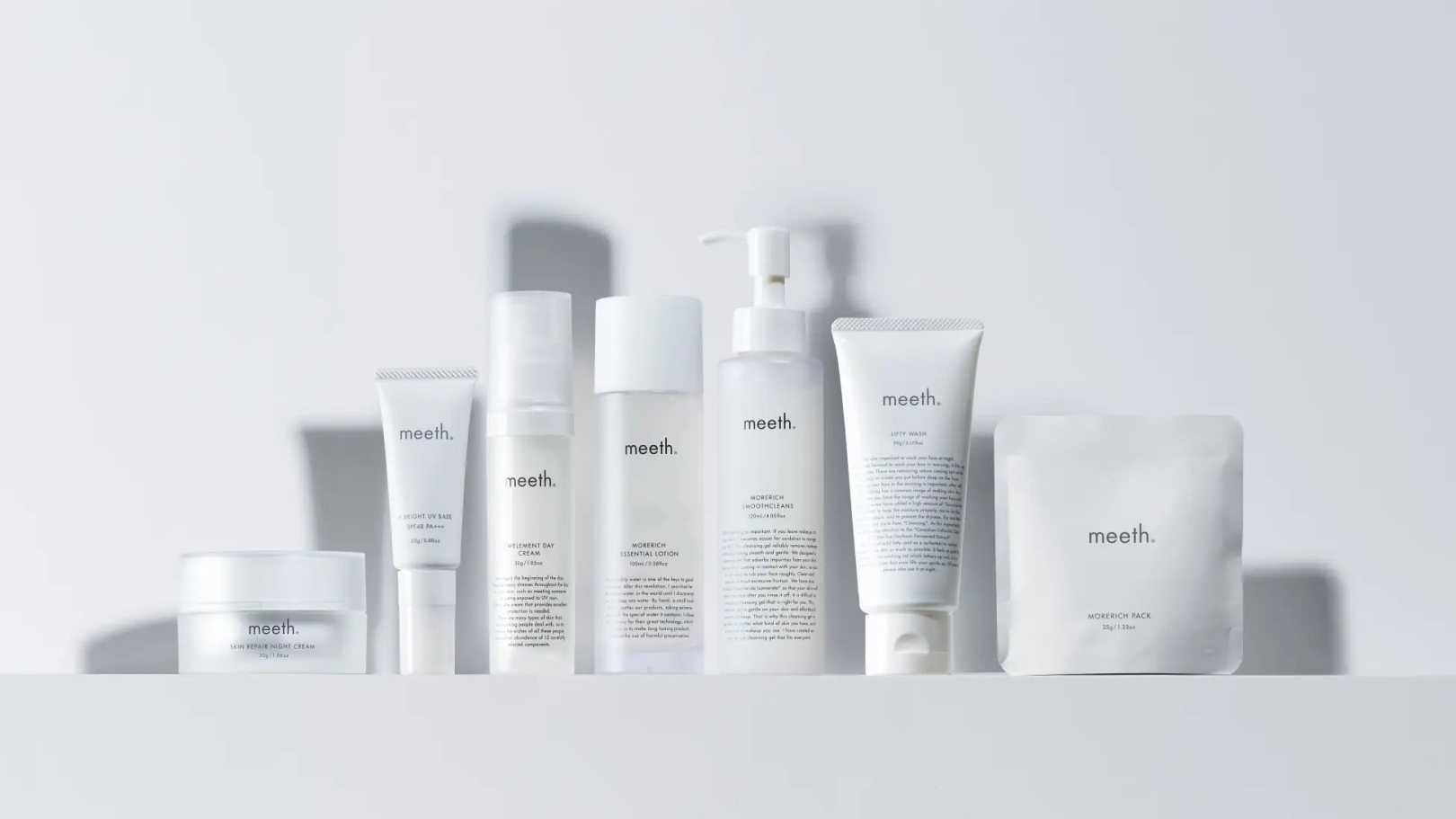 「日々のケアで変えられる！」オイリー肌の原因と対策とは？