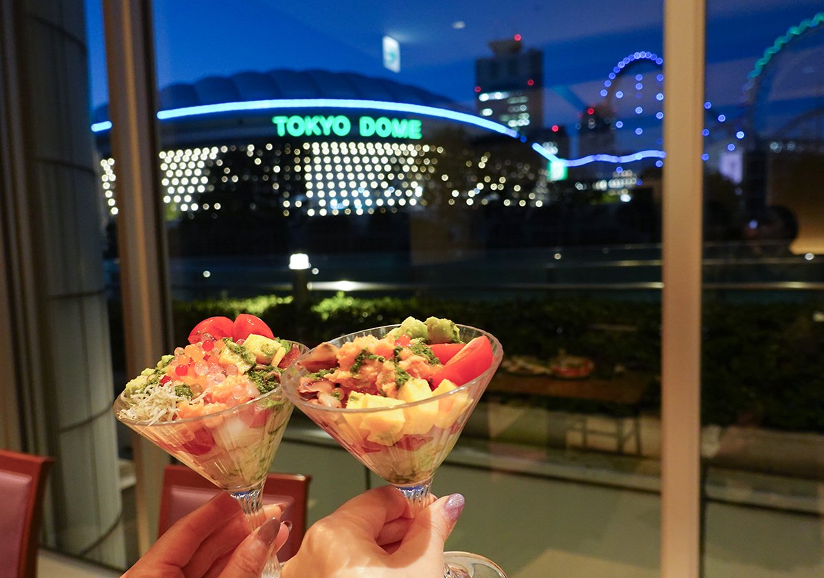 「日々のケアで変えられる！」オイリー肌の原因と対策とは？