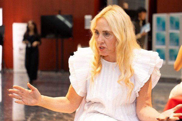 「日々のケアで変えられる！」オイリー肌の原因と対策とは？