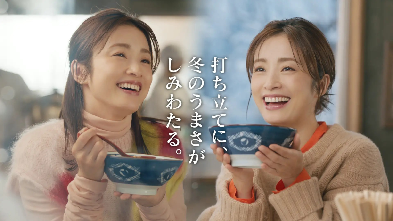 「日々のケアで変えられる！」オイリー肌の原因と対策とは？