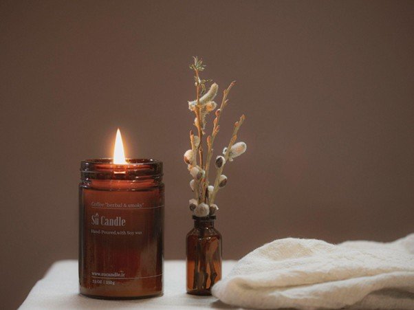 「日々のケアで変えられる！」オイリー肌の原因と対策とは？