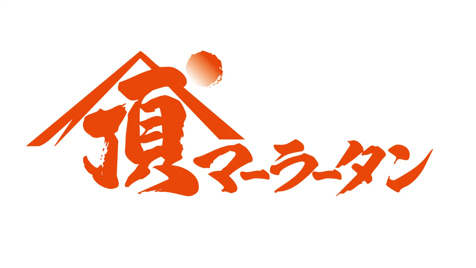 「日々のケアで変えられる！」オイリー肌の原因と対策とは？