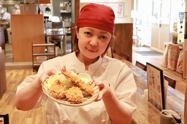 「日々のケアで変えられる！」オイリー肌の原因と対策とは？