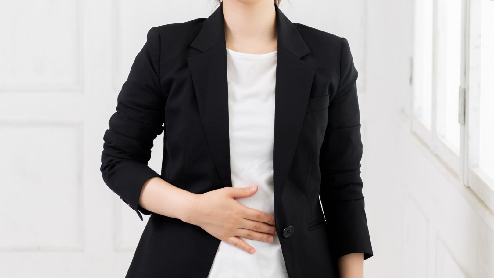 「日々のケアで変えられる！」オイリー肌の原因と対策とは？