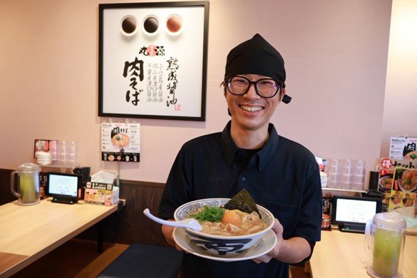 「日々のケアで変えられる！」オイリー肌の原因と対策とは？