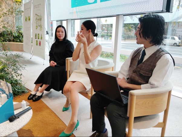 「日々のケアで変えられる！」オイリー肌の原因と対策とは？