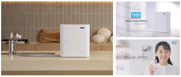 「日々のケアで変えられる！」オイリー肌の原因と対策とは？