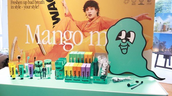 「日々のケアで変えられる！」オイリー肌の原因と対策とは？