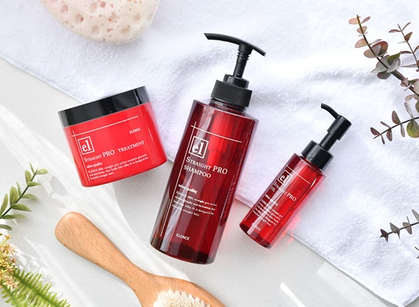 「日々のケアで変えられる！」オイリー肌の原因と対策とは？