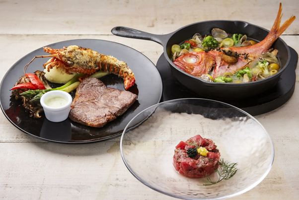 「日々のケアで変えられる！」オイリー肌の原因と対策とは？