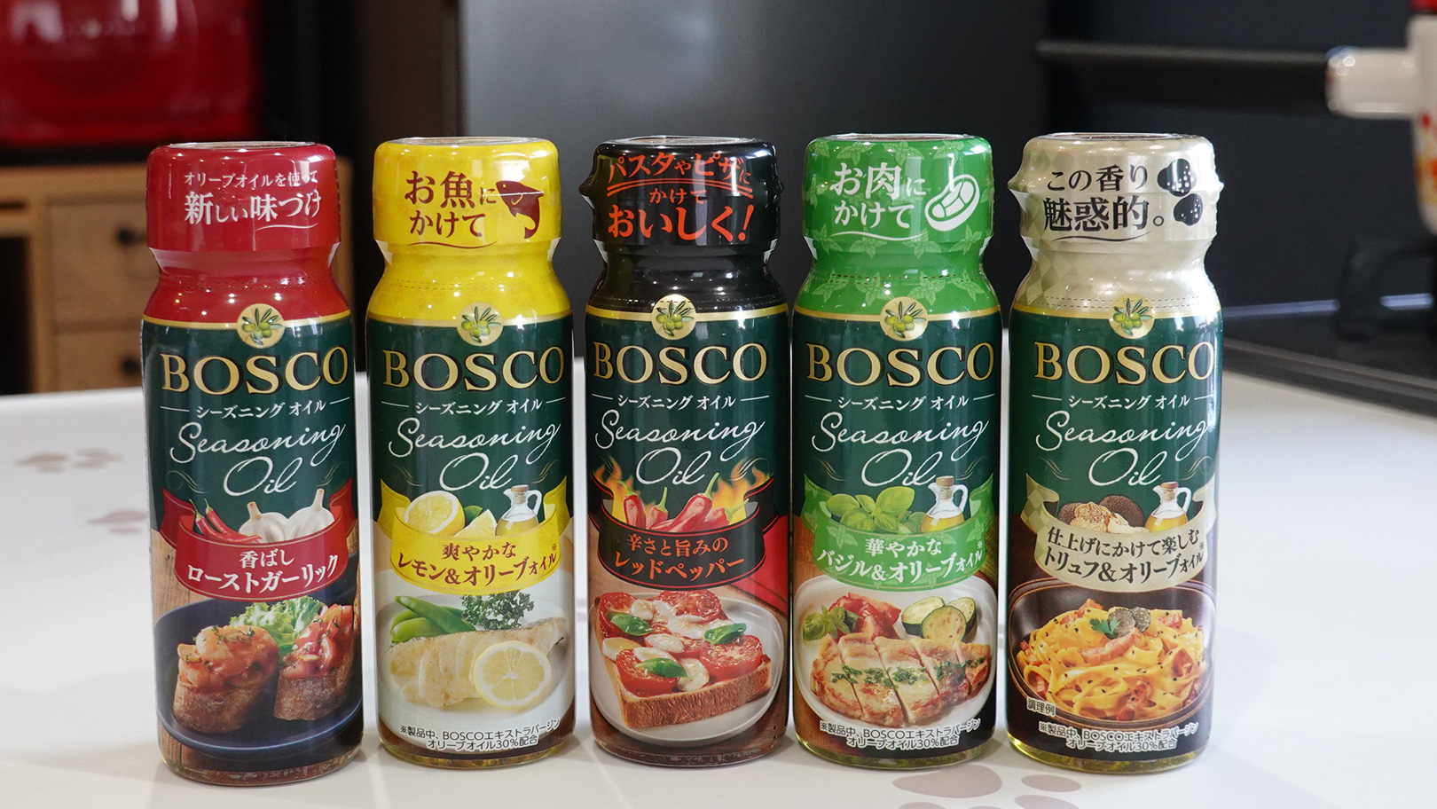 「日々のケアで変えられる！」オイリー肌の原因と対策とは？