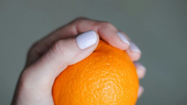 健康　ウェルネス　美容メディアシンデレラフィット