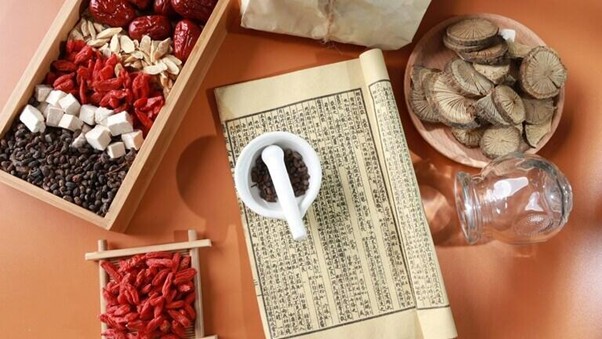 美容　健康　ウェルネス　美容メディアシンデレラフィット