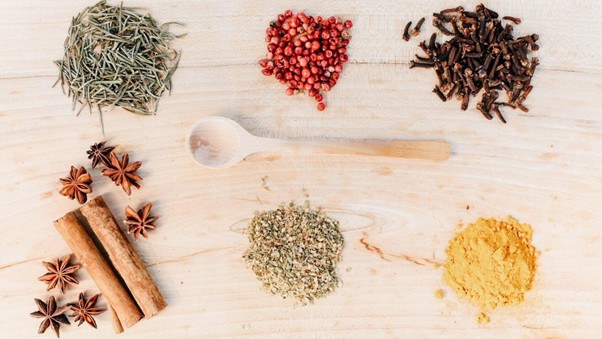 美容メディアシンデレラフィット　健康　ウェルネス　