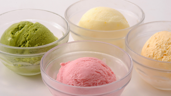 美容メディアシンデレラフィット　健康　ウェルネス