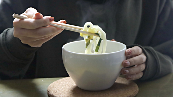 美容メディアシンデレラフィット　コスメ　健康　