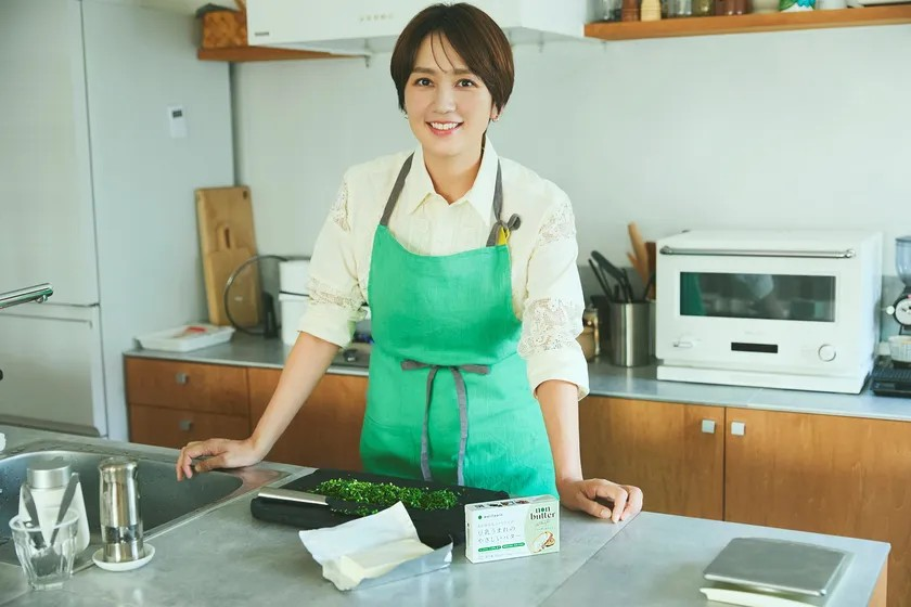 「日々のケアで変えられる！」オイリー肌の原因と対策とは？