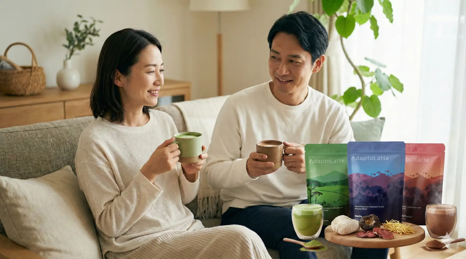 「日々のケアで変えられる！」オイリー肌の原因と対策とは？