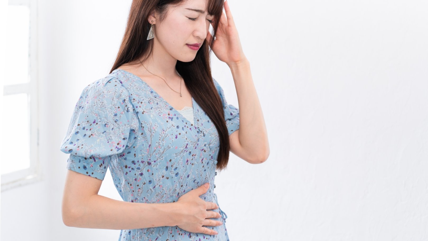 「日々のケアで変えられる！」オイリー肌の原因と対策とは？