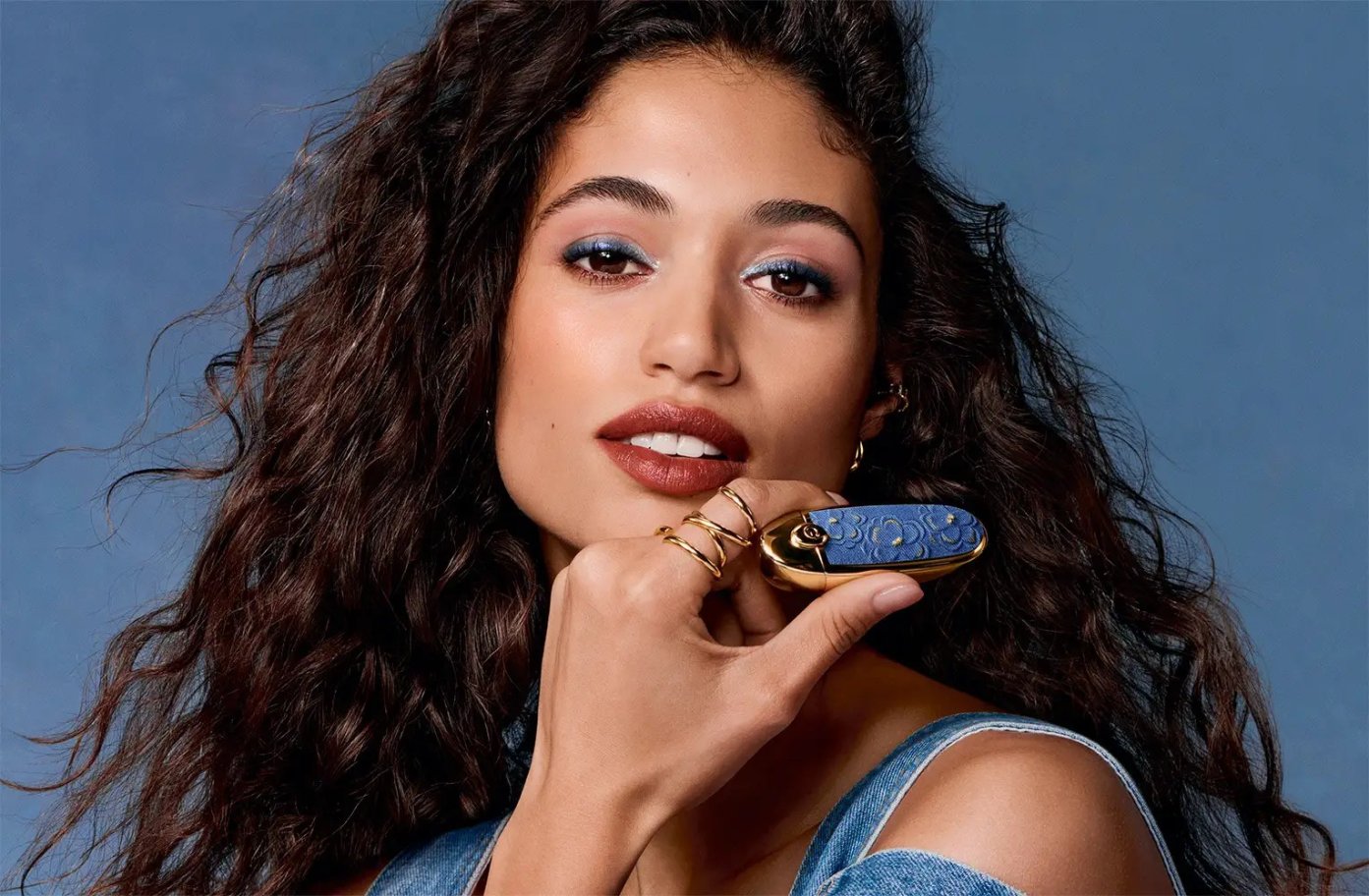 「日々のケアで変えられる！」オイリー肌の原因と対策とは？