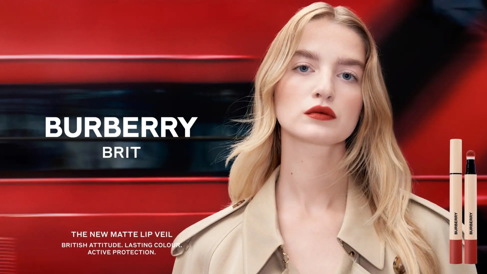 「日々のケアで変えられる！」オイリー肌の原因と対策とは？