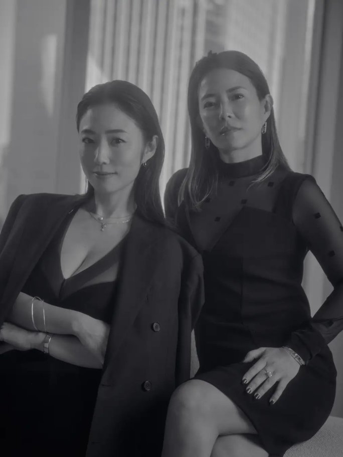 「日々のケアで変えられる！」オイリー肌の原因と対策とは？