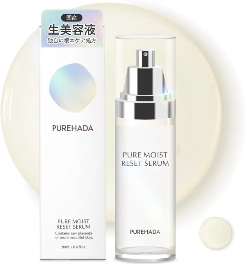 「日々のケアで変えられる！」オイリー肌の原因と対策とは？