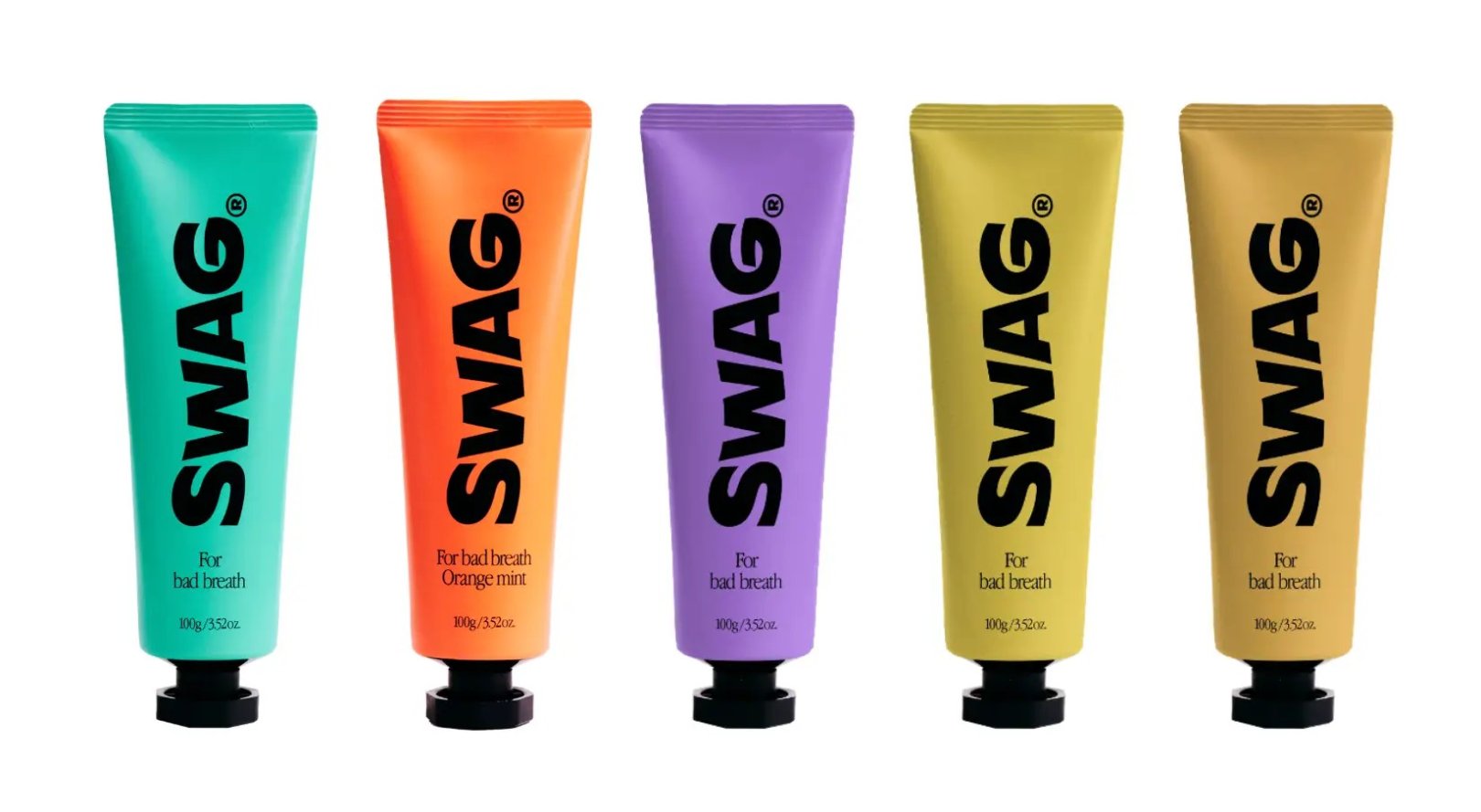 「日々のケアで変えられる！」オイリー肌の原因と対策とは？