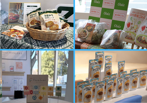 「日々のケアで変えられる！」オイリー肌の原因と対策とは？